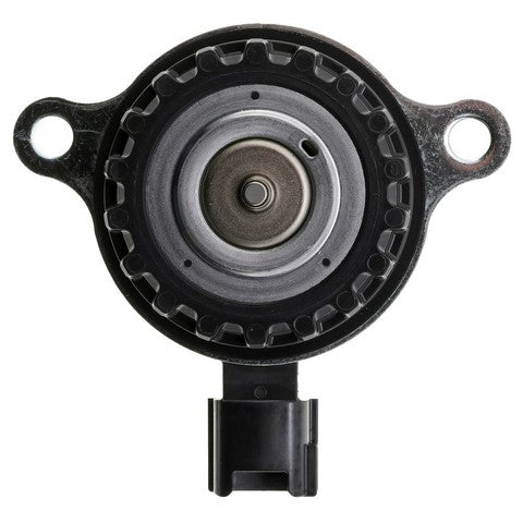 Engine Variable Valve Timing (VVT) Adjuster Magnet WVE 2T1307