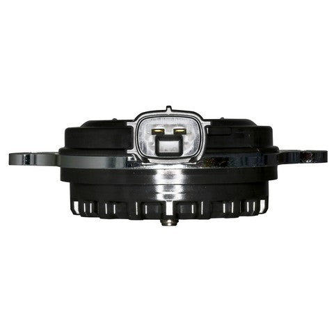 Engine Variable Valve Timing (VVT) Adjuster Magnet WVE 2T1307