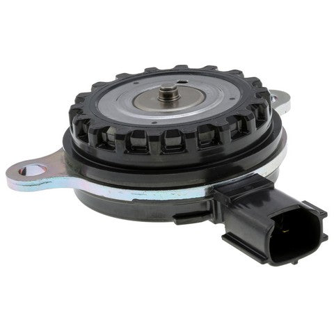 Engine Variable Valve Timing (VVT) Adjuster Magnet WVE 2T1307