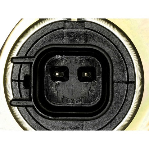 Engine Variable Valve Timing (VVT) Solenoid WVE 2T1308