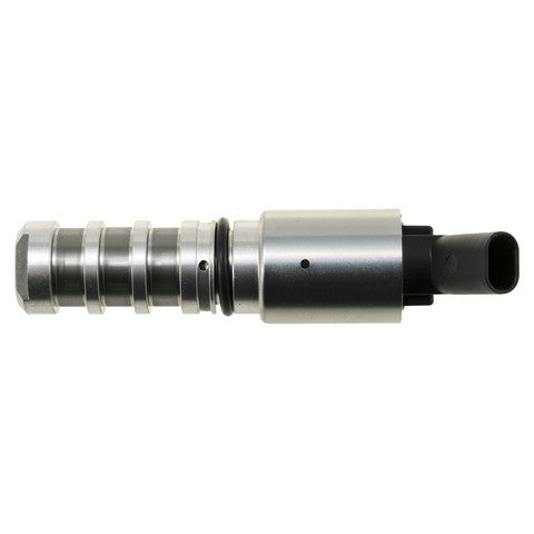 Engine Variable Valve Timing (VVT) Solenoid WVE 2T1309