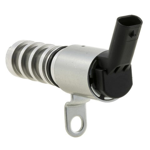 Engine Variable Valve Timing (VVT) Solenoid WVE 2T1309