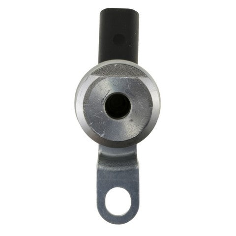 Engine Variable Valve Timing (VVT) Solenoid WVE 2T1309