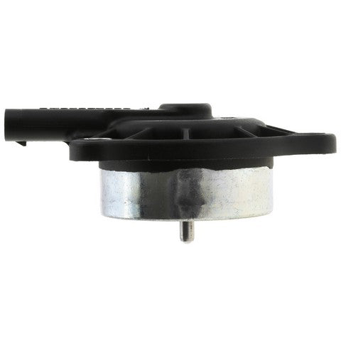 Engine Variable Valve Timing (VVT) Adjuster Magnet WVE 2T1310