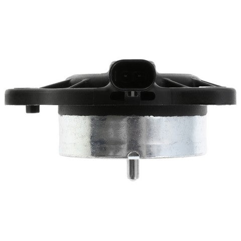 Engine Variable Valve Timing (VVT) Adjuster Magnet WVE 2T1310