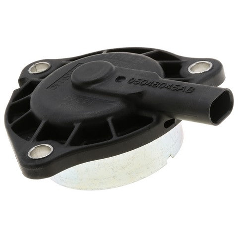 Engine Variable Valve Timing (VVT) Adjuster Magnet WVE 2T1310