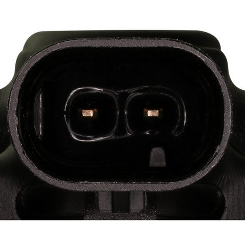 Engine Variable Valve Timing (VVT) Adjuster Magnet WVE 2T1310