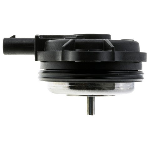 Engine Variable Valve Timing (VVT) Adjuster Magnet WVE 2T1311