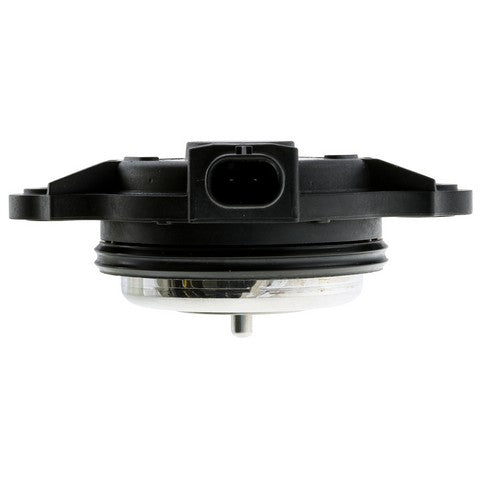 Engine Variable Valve Timing (VVT) Adjuster Magnet WVE 2T1311