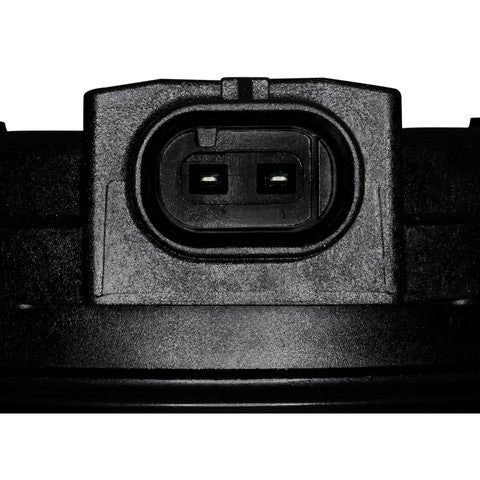 Engine Variable Valve Timing (VVT) Adjuster Magnet WVE 2T1311