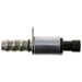 Engine Variable Valve Timing (VVT) Solenoid WVE 2T1312
