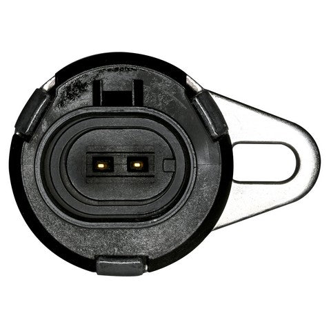 Engine Variable Valve Timing (VVT) Solenoid WVE 2T1312