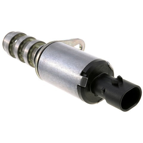 Engine Variable Valve Timing (VVT) Solenoid WVE 2T1312