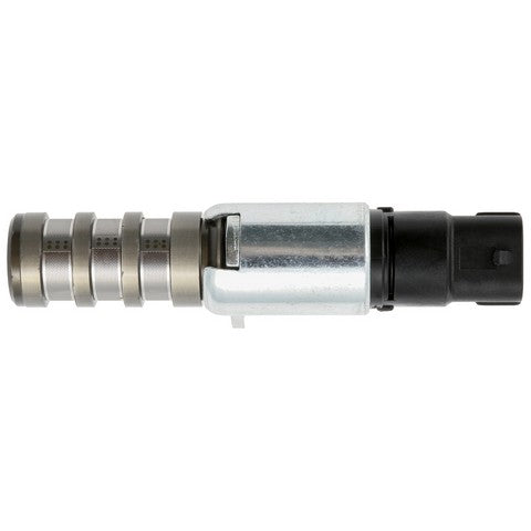 Engine Variable Valve Timing (VVT) Solenoid WVE 2T1313