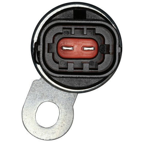 Engine Variable Valve Timing (VVT) Solenoid WVE 2T1313