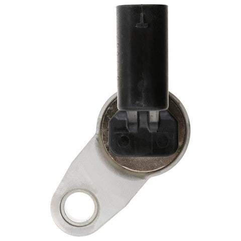 Engine Variable Valve Timing (VVT) Solenoid WVE 2T1314