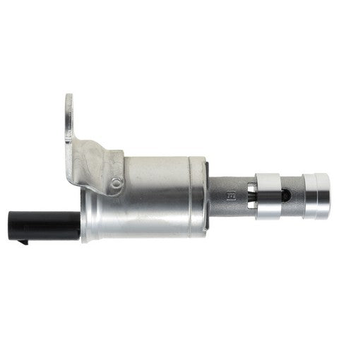 Engine Variable Valve Timing (VVT) Solenoid WVE 2T1315