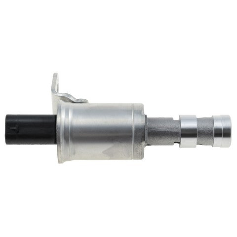 Engine Variable Valve Timing (VVT) Solenoid WVE 2T1315