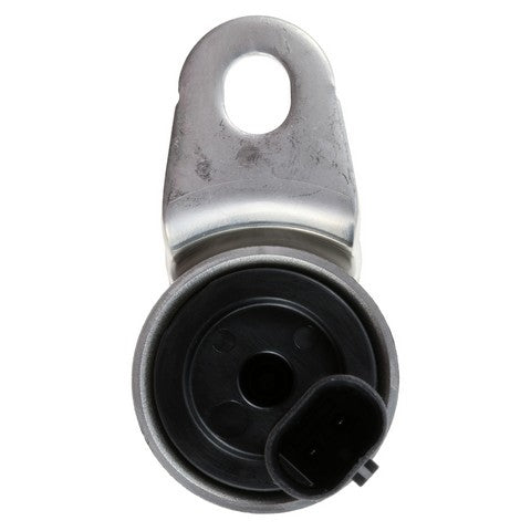 Engine Variable Valve Timing (VVT) Solenoid WVE 2T1315