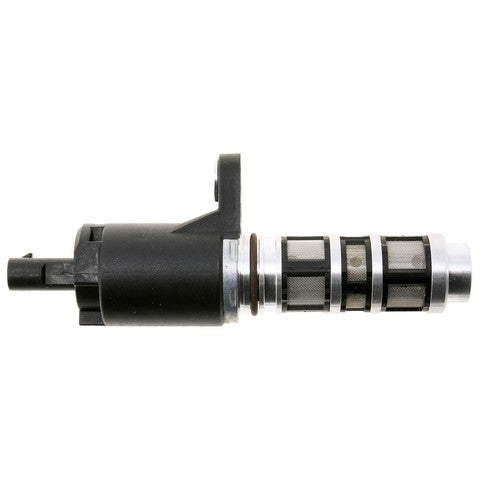 Engine Variable Valve Timing (VVT) Solenoid WVE 2T1316