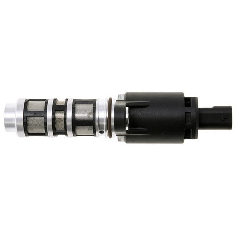 Engine Variable Valve Timing (VVT) Solenoid WVE 2T1316