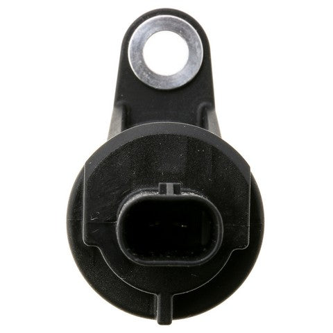 Engine Variable Valve Timing (VVT) Solenoid WVE 2T1316