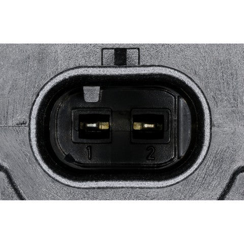 Engine Variable Valve Timing (VVT) Solenoid WVE 2T1316