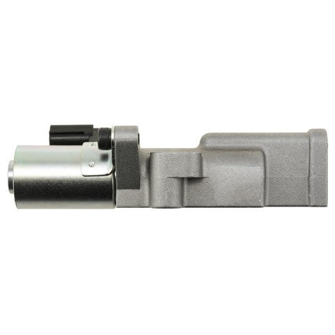 Engine Variable Valve Timing (VVT) Solenoid WVE 2T1317