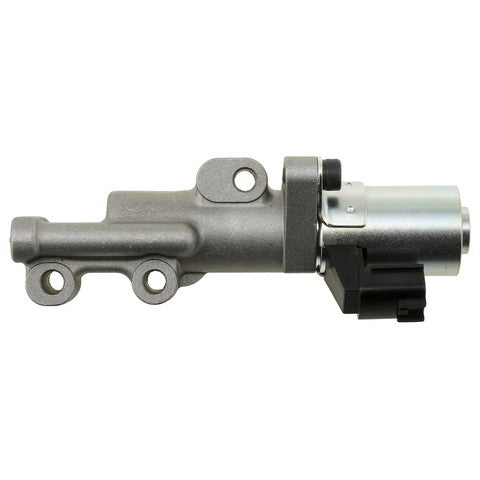 Engine Variable Valve Timing (VVT) Solenoid WVE 2T1317