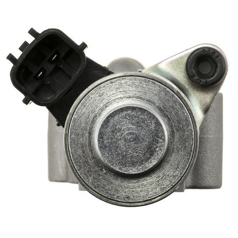Engine Variable Valve Timing (VVT) Solenoid WVE 2T1317
