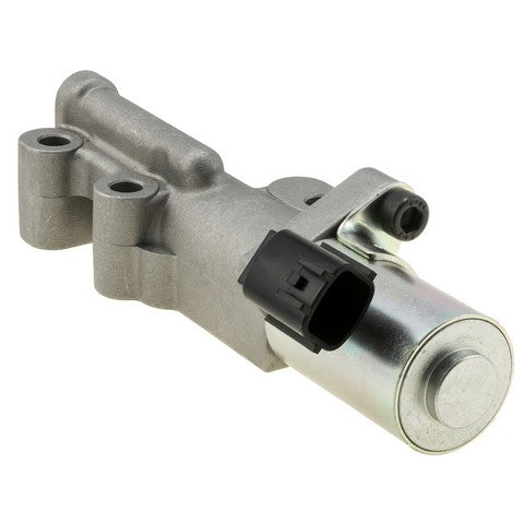Engine Variable Valve Timing (VVT) Solenoid WVE 2T1317