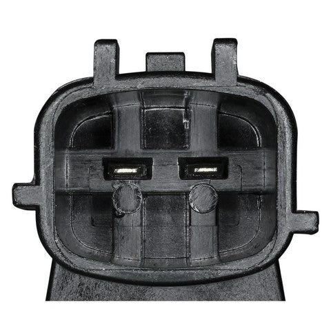 Engine Variable Valve Timing (VVT) Solenoid WVE 2T1317