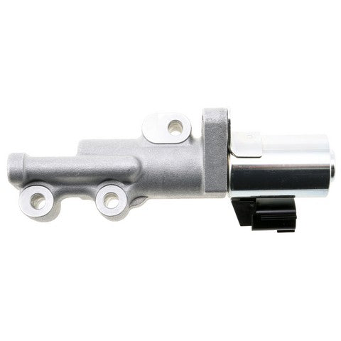 Engine Variable Valve Timing (VVT) Solenoid WVE 2T1318