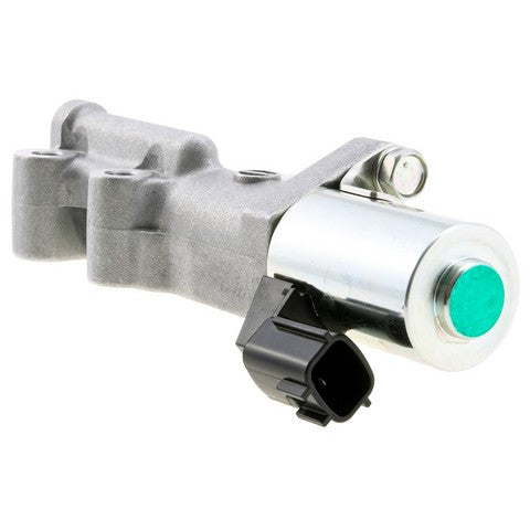 Engine Variable Valve Timing (VVT) Solenoid WVE 2T1318