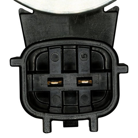 Engine Variable Valve Timing (VVT) Solenoid WVE 2T1318