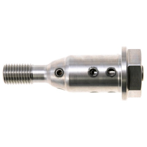 Engine Variable Valve Timing (VVT) Oil Control Valve WVE 2T1319