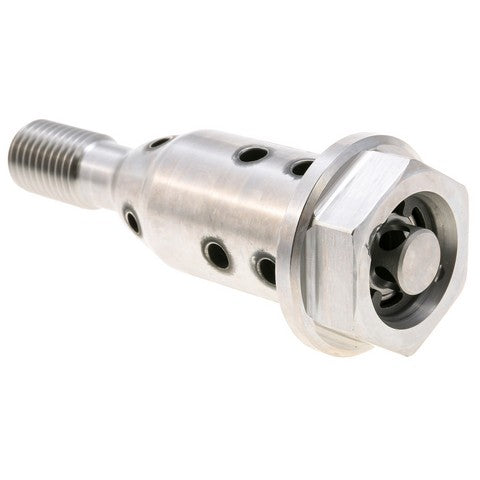 Engine Variable Valve Timing (VVT) Oil Control Valve WVE 2T1319