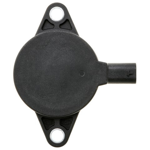 Engine Variable Valve Timing (VVT) Solenoid WVE 2T1320