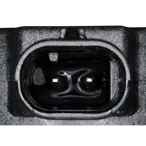 Engine Variable Valve Timing (VVT) Solenoid WVE 2T1320