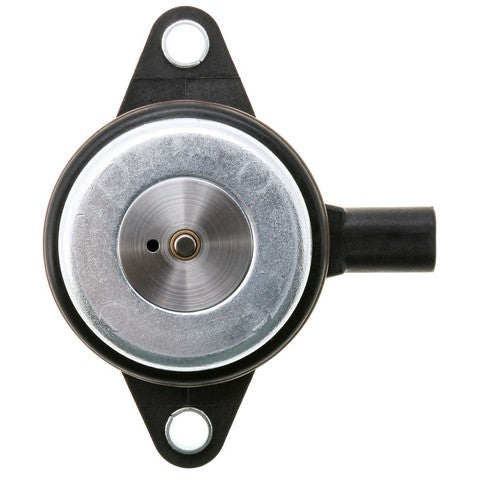 Engine Variable Valve Timing (VVT) Solenoid WVE 2T1321