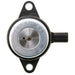 Engine Variable Valve Timing (VVT) Solenoid WVE 2T1321