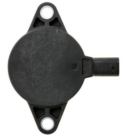 Engine Variable Valve Timing (VVT) Solenoid WVE 2T1321