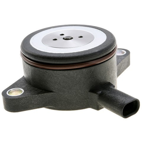 Engine Variable Valve Timing (VVT) Solenoid WVE 2T1321