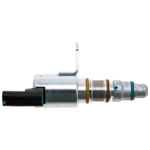 Engine Variable Valve Timing (VVT) Solenoid WVE 2T1322