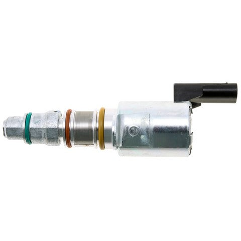 Engine Variable Valve Timing (VVT) Solenoid WVE 2T1322