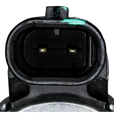 Engine Variable Valve Timing (VVT) Solenoid WVE 2T1322