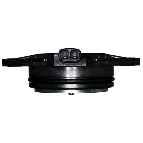 Engine Variable Valve Timing (VVT) Solenoid WVE 2T1323