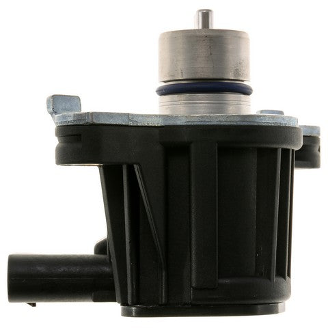 Engine Variable Valve Timing (VVT) Solenoid WVE 2T1326