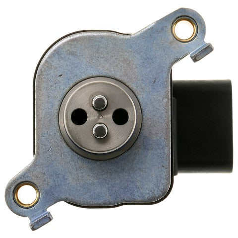 Engine Variable Valve Timing (VVT) Solenoid WVE 2T1326