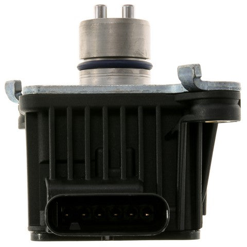 Engine Variable Valve Timing (VVT) Solenoid WVE 2T1326